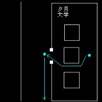 《尾行1》攻略（图文）|biko