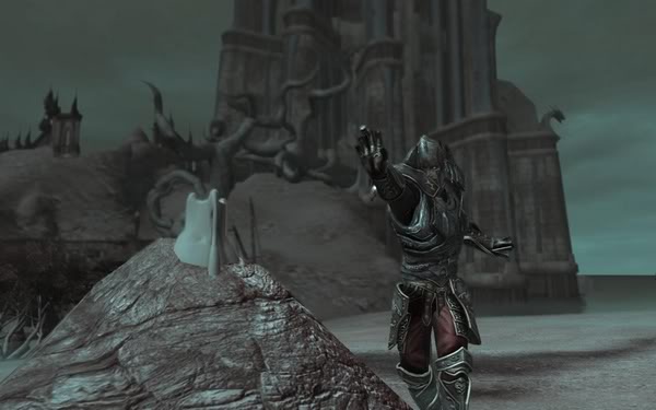 《神界2：龙裔》图文攻略|Divinity 2: Ego Draconis