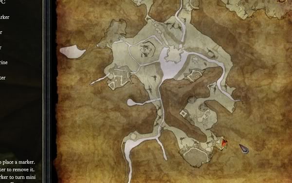 《神界2：龙裔》图文攻略|Divinity 2: Ego Draconis