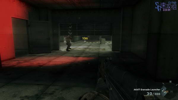 《使命召唤7：黑色行动》图文 + 视频攻略|Call of Duty: Black Ops