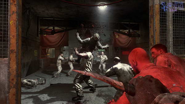 《使命召唤7：黑色行动》图文 + 视频攻略|Call of Duty: Black Ops