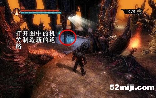 《霸王之地狱重生》详细攻略|Overlord Raising Hell