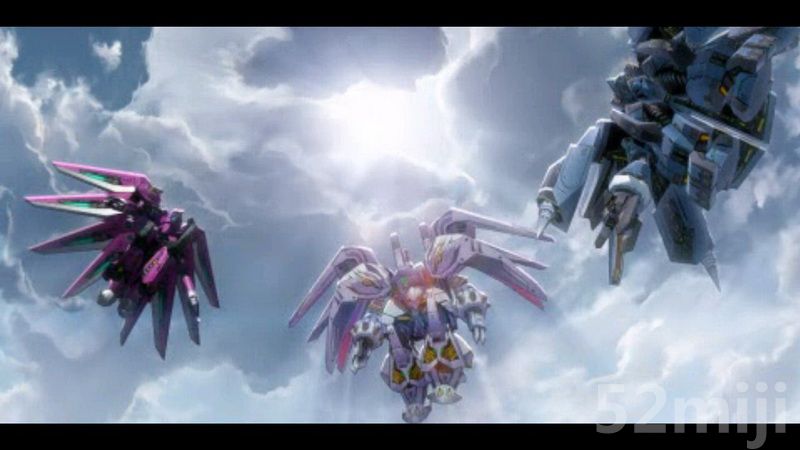 《英雄传说：碧之轨迹》图文攻略|Eiyuu Densetsu Ao no Kiseki