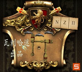 《福尔摩斯的遗嘱》图文攻略|The Testament Of Sherlock Holmes