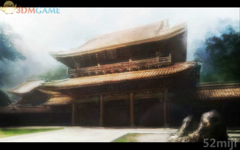 《信长之野望14：创造》图文超详细攻略|Nobunagas Ambition: Souzou