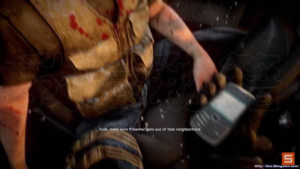 《荣誉勋章：战士》详细攻略|Medal of Honor: Warfighter