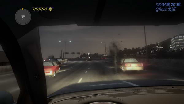 《狂野西部：毒枭》图文视频攻略|Call of Juarez: The Cartel