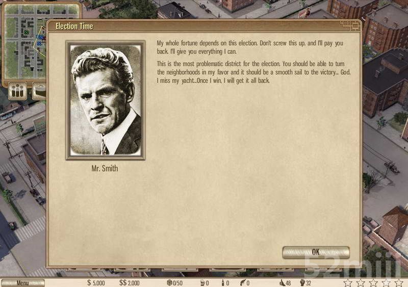 《黑手党：黑帮之城》详细攻略|Strike Suit Zero