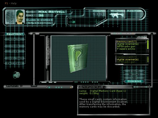 《塔库诺基地》攻略|Tecno Base 《塔库诺基地》攻略|Tecno Base