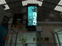 《半条命2》全攻略|Half-Life 2