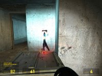 《半条命2》全攻略|Half-Life 2