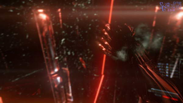 《孤岛危机2》图文视频攻略|Crysis 2