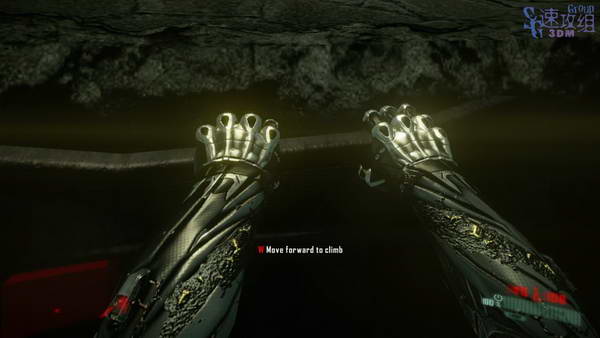 《孤岛危机2》图文视频攻略|Crysis 2