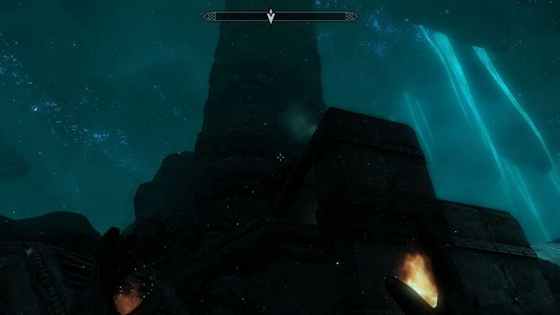 《上古卷轴5：天际》图文攻略|The Elder Scrolls 5: Skyrim