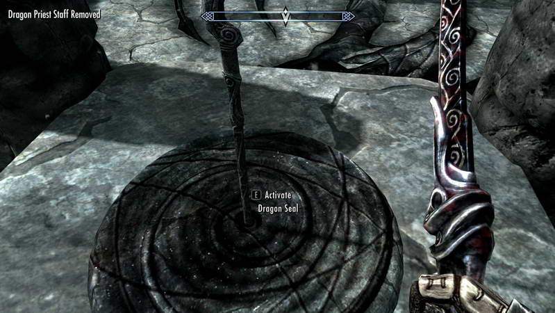 《上古卷轴5：天际》图文攻略|The Elder Scrolls 5: Skyrim