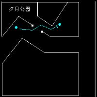 《尾行1》攻略（图文）|biko