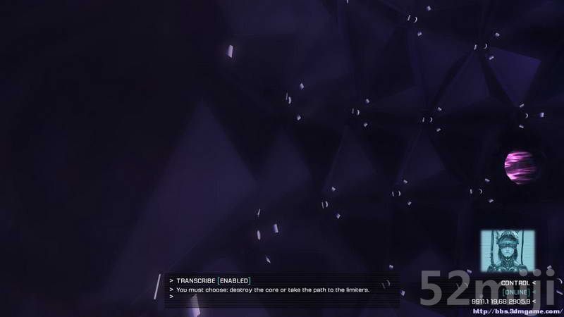 《强袭装甲零号》攻略|Strike Suit Zero