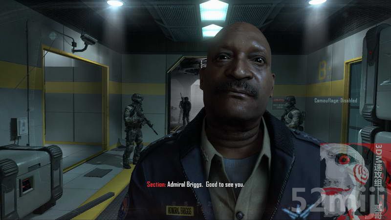 Xbox360《使命召唤9：黑色行动2》一周目图文攻略|Call of Duty: Black Ops 2