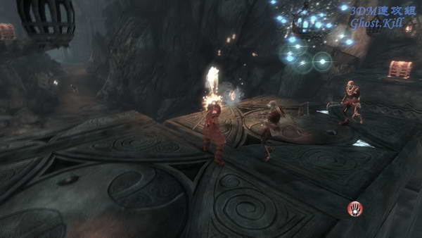 《神鬼寓言3》图文视频攻略|Fable 3