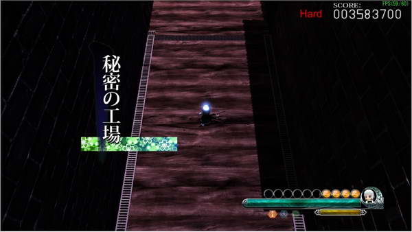 《妖妖剑戟梦想》详细攻略|