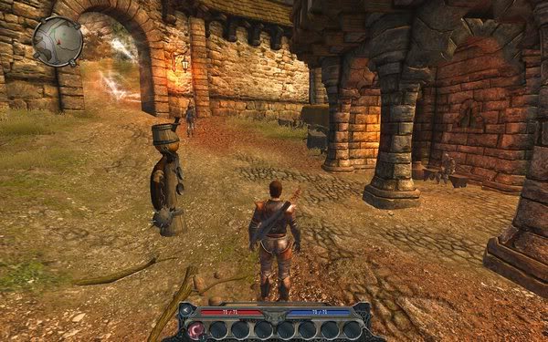 《神界2：龙裔》图文攻略|Divinity 2: Ego Draconis