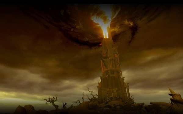 《神界2：龙裔》图文攻略|Divinity 2: Ego Draconis