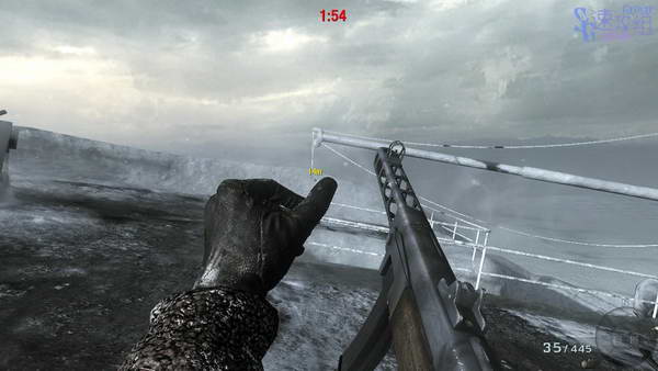 《使命召唤7：黑色行动》图文 + 视频攻略|Call of Duty: Black Ops