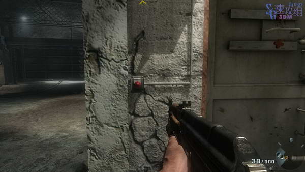 《使命召唤7：黑色行动》图文 + 视频攻略|Call of Duty: Black Ops