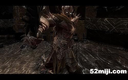 《霸王之地狱重生》详细攻略|Overlord Raising Hell