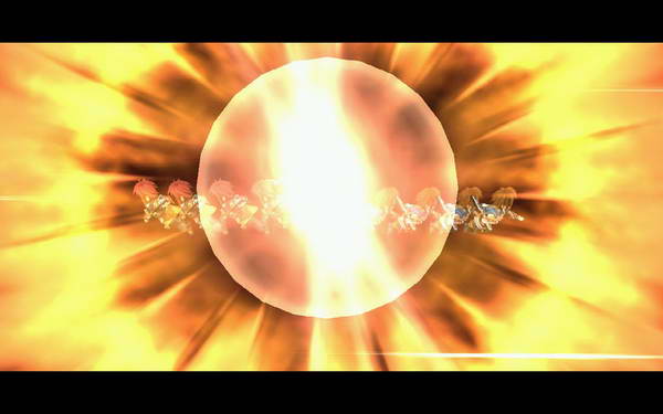 《英雄传说：零之轨迹》图文流程攻略|Legend of Heroes: Zero no Kiseki,The