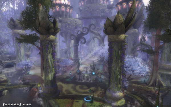 《阿玛拉王国：惩罚》图文视频攻略|Kingdoms of Amalur: Reckoning