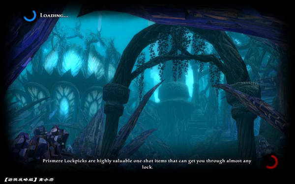 《阿玛拉王国：惩罚》图文视频攻略|Kingdoms of Amalur: Reckoning