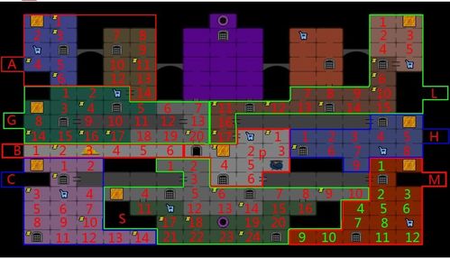 《厕所穿越记》图文攻略|Unepic