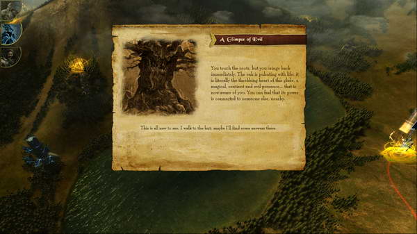 《亚瑟王：堕落冠军》图文流程攻略|King Arthur: Fallen Champions