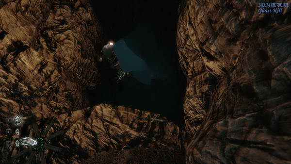 《猎杀：恶魔熔炉》图文攻略|Hunted: The Demons Forge