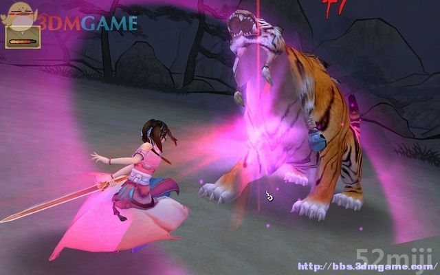 《轩辕剑外传：云之遥》全攻略(道具/支线/剧情)|XuanYuan Sword Faraway Of Clouds