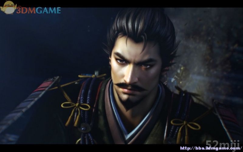 《信长之野望14：创造》图文超详细攻略|Nobunagas Ambition: Souzou