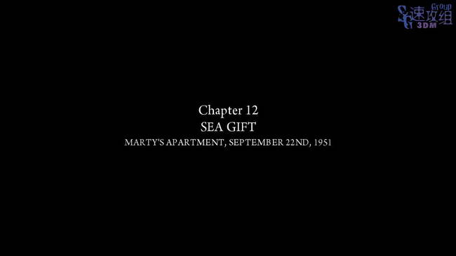 《黑手党2》图文攻略|Mafia 2