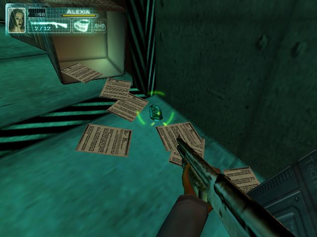 《塔库诺基地》攻略|Tecno Base 《塔库诺基地》攻略|Tecno Base