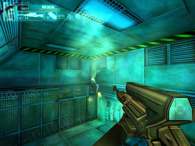 《塔库诺基地》攻略|Tecno Base 《塔库诺基地》攻略|Tecno Base