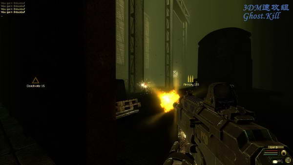 《黑客战队：异度神兆》图文流程攻略|Pirates of Black Cove