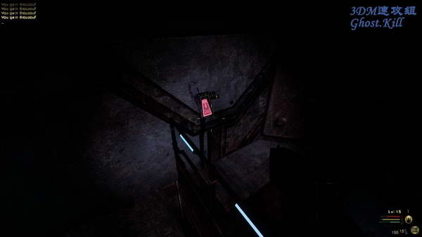 《黑客战队：异度神兆》图文流程攻略|Pirates of Black Cove