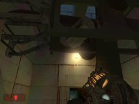 《半条命2》全攻略|Half-Life 2