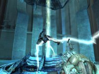 《半条命2》全攻略|Half-Life 2