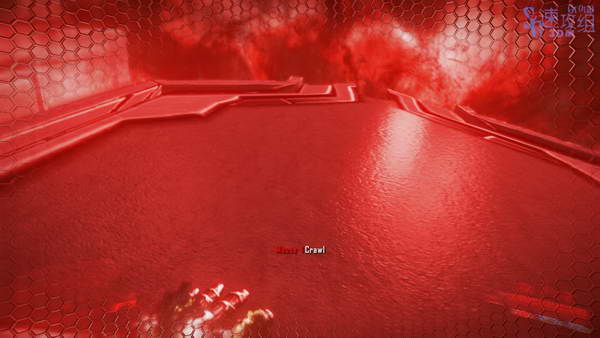 《孤岛危机2》图文视频攻略|Crysis 2