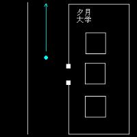 《尾行1》攻略（图文）|biko