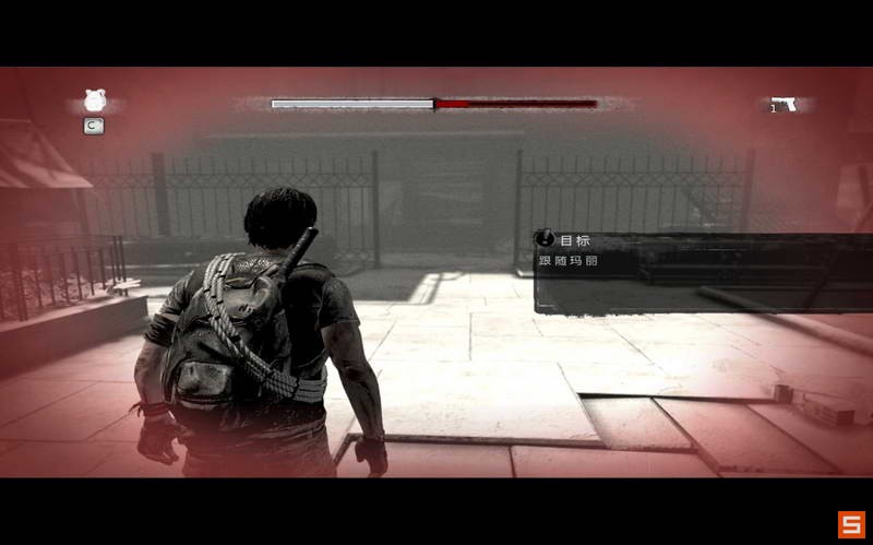 《我还活着》图文视频攻略|I Am Alive