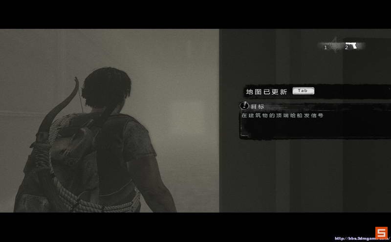 《我还活着》图文视频攻略|I Am Alive