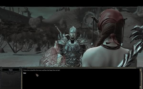 《神界2：龙裔》图文攻略|Divinity 2: Ego Draconis