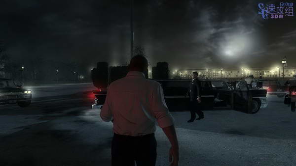 《使命召唤7：黑色行动》图文 + 视频攻略|Call of Duty: Black Ops